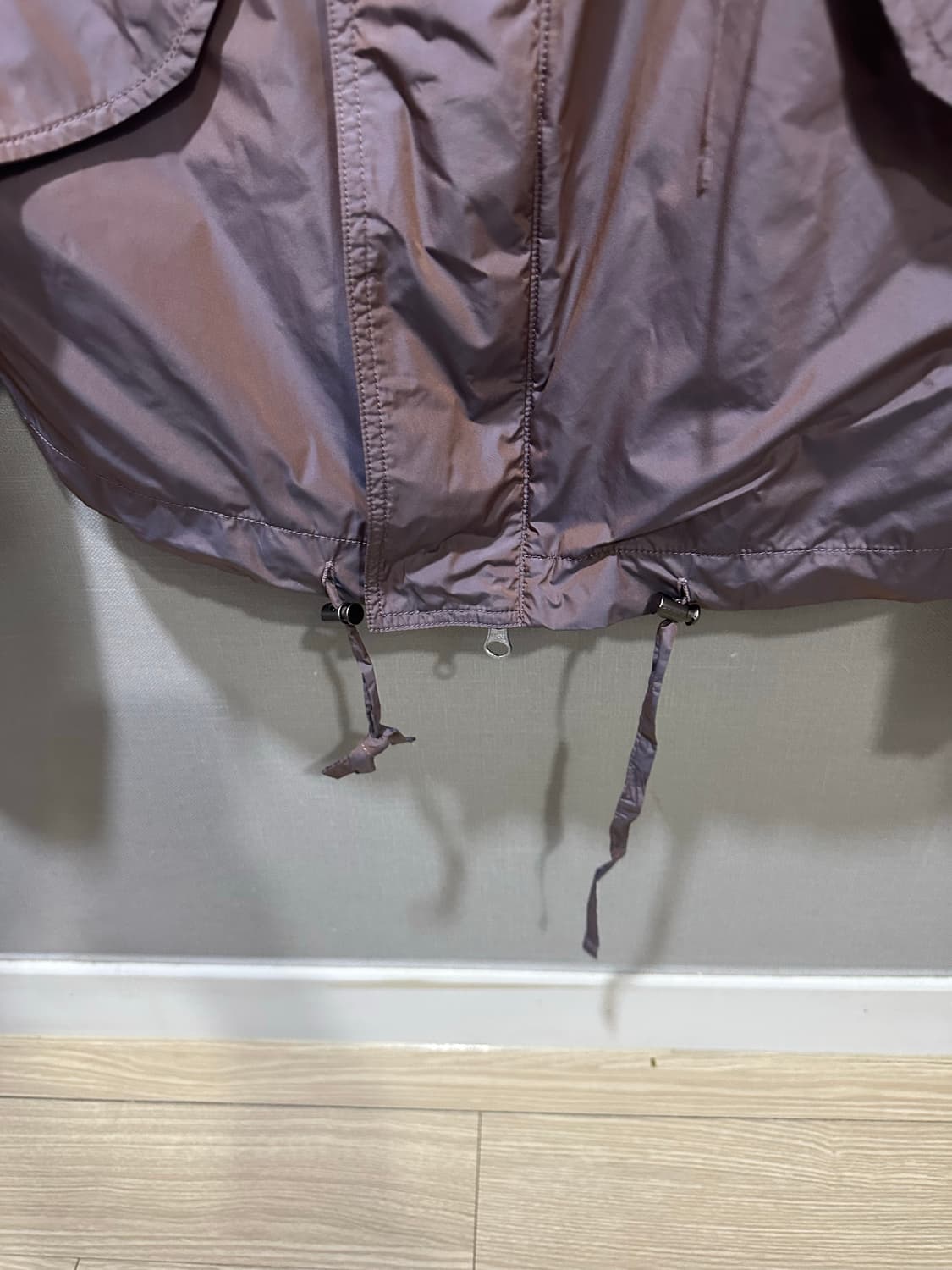 Youth 23FW 후드집업 상품이미지5