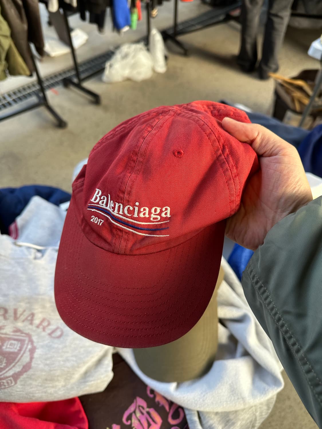 판매 결제창 상품이미지3