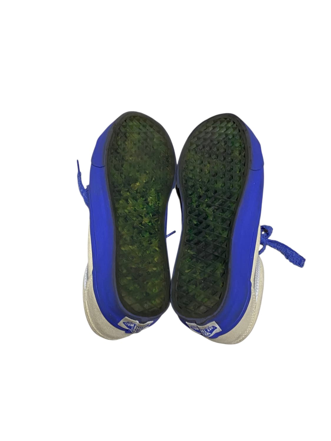 반스 X 티에라 웍스 230 상품이미지4