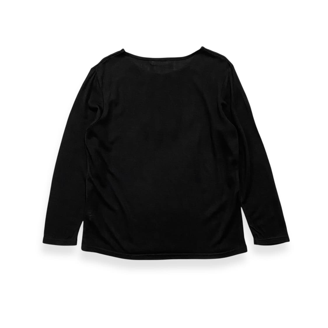 Naturalstore 상품이미지2