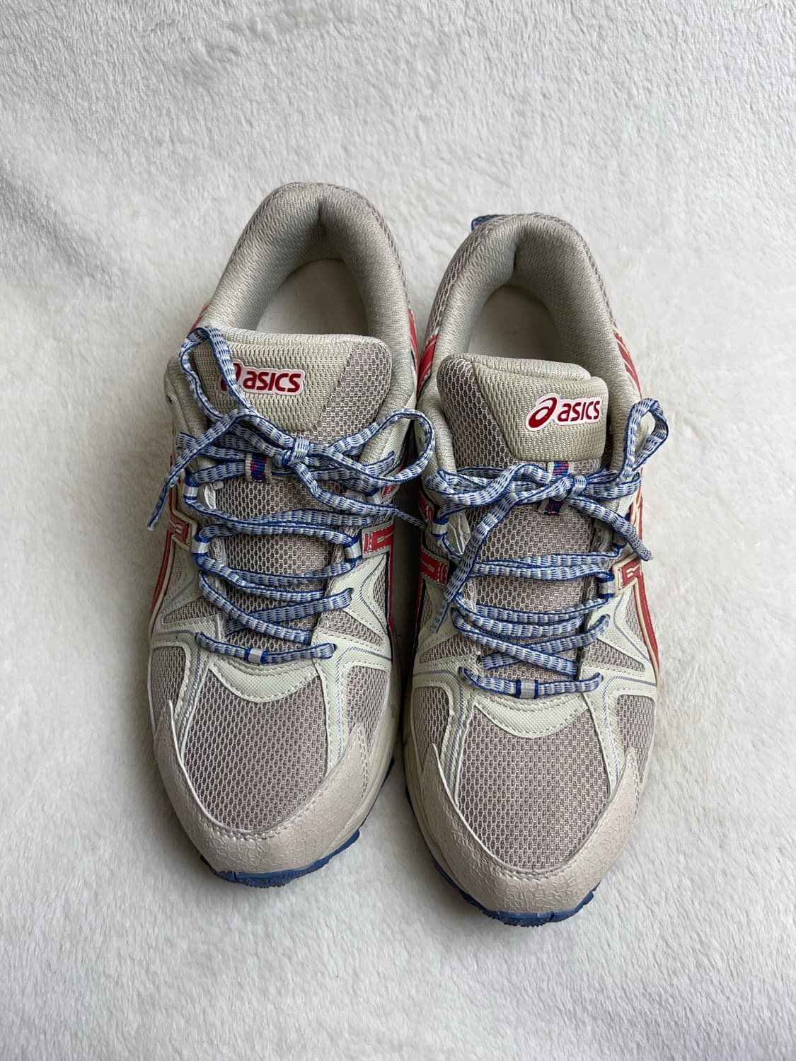 [275]  ASICS Gel-Kahana 8 상품이미지3