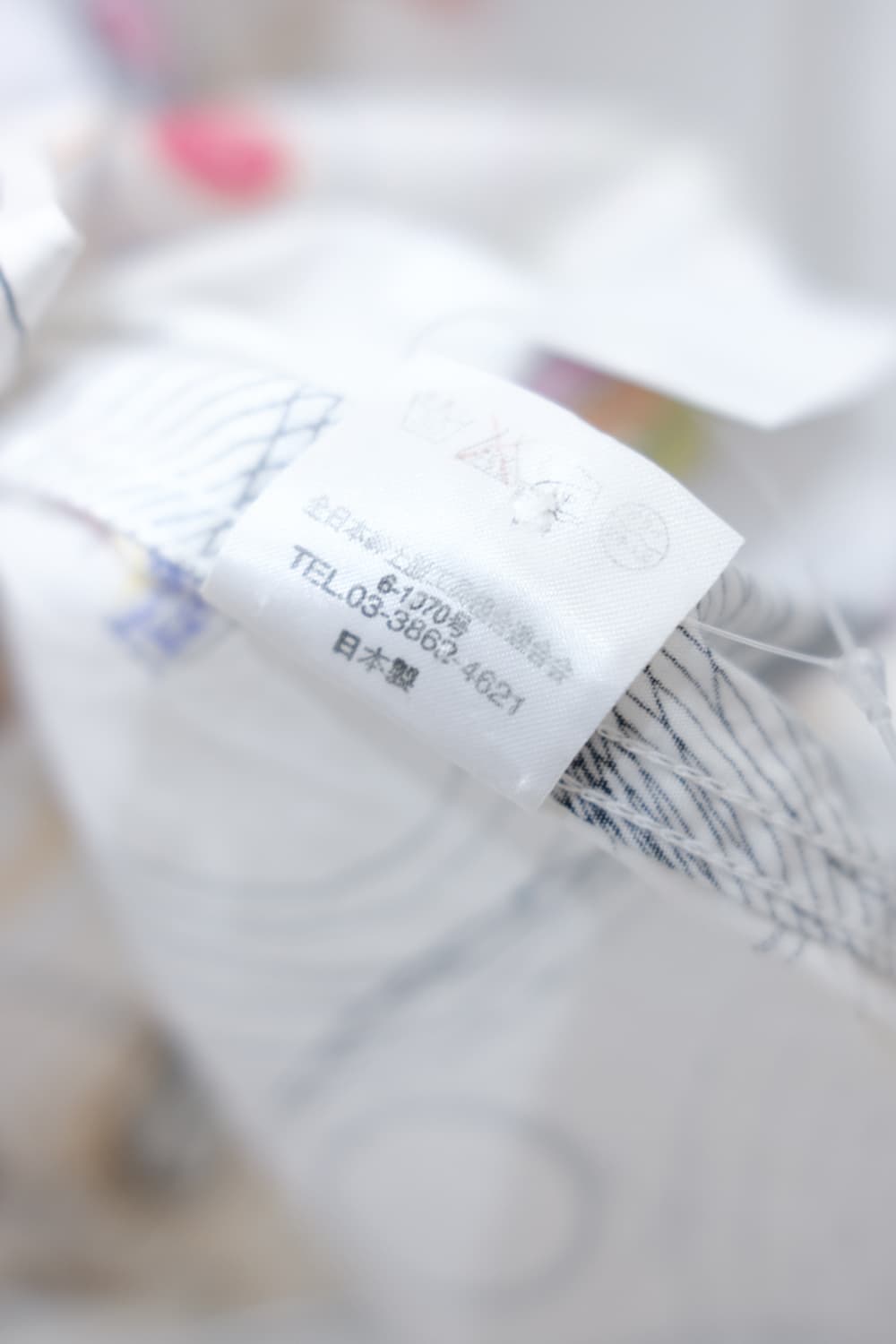 SO by Alexander Slobe 상품이미지7