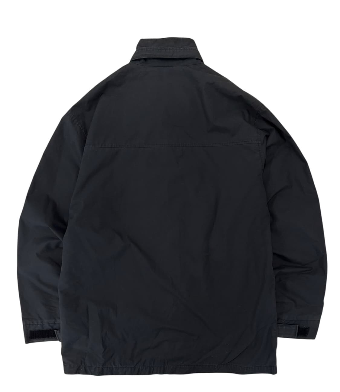 팀버랜드 올드스쿨 바람막이 (M)  상품이미지10