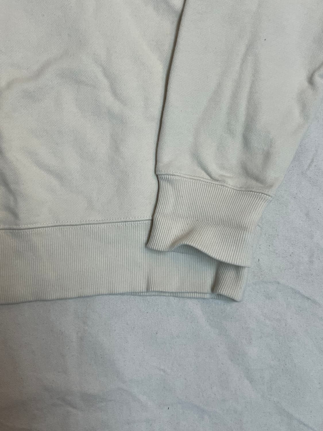 리 맨투맨 상품이미지3