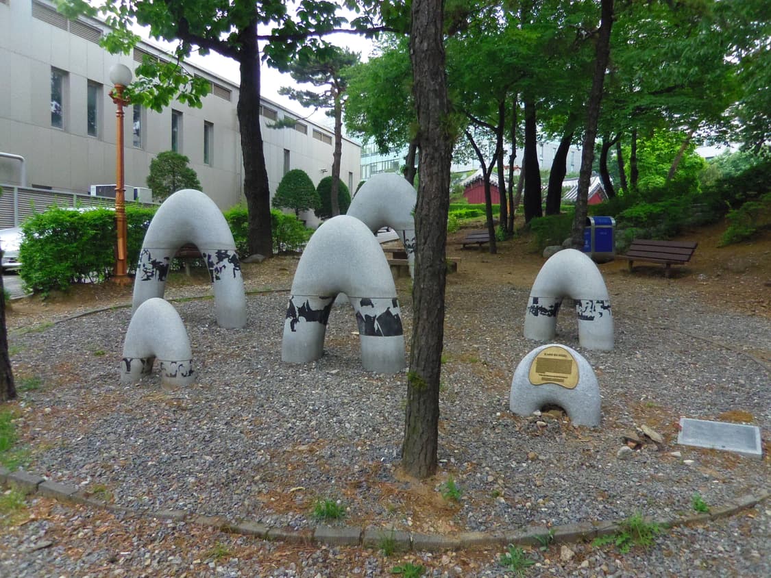 펜탁스 옵티오 SR S1 디카 (빈티지 카메라) 상품이미지7