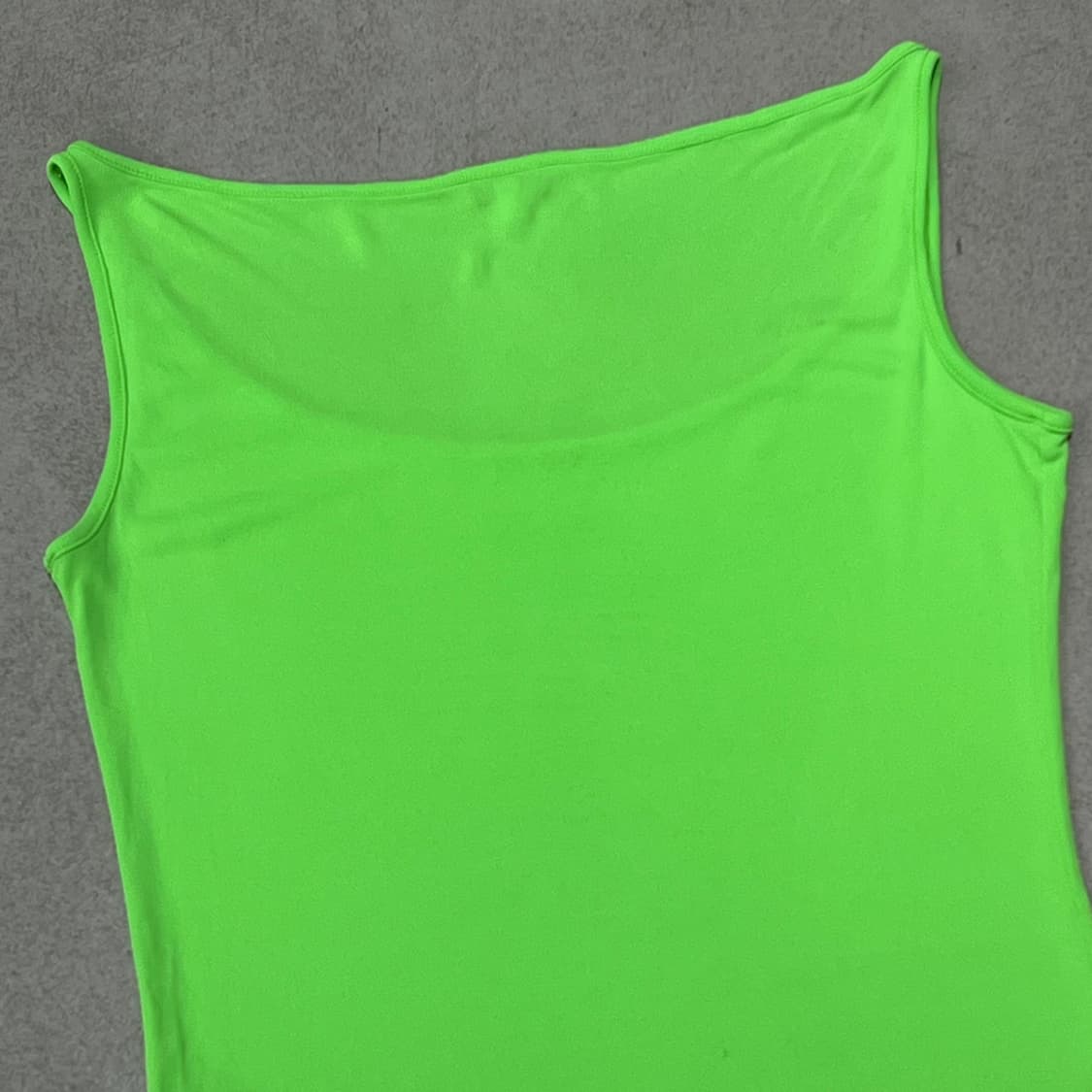 지안프랑코페레 슬리브리스 s10434 상품이미지4