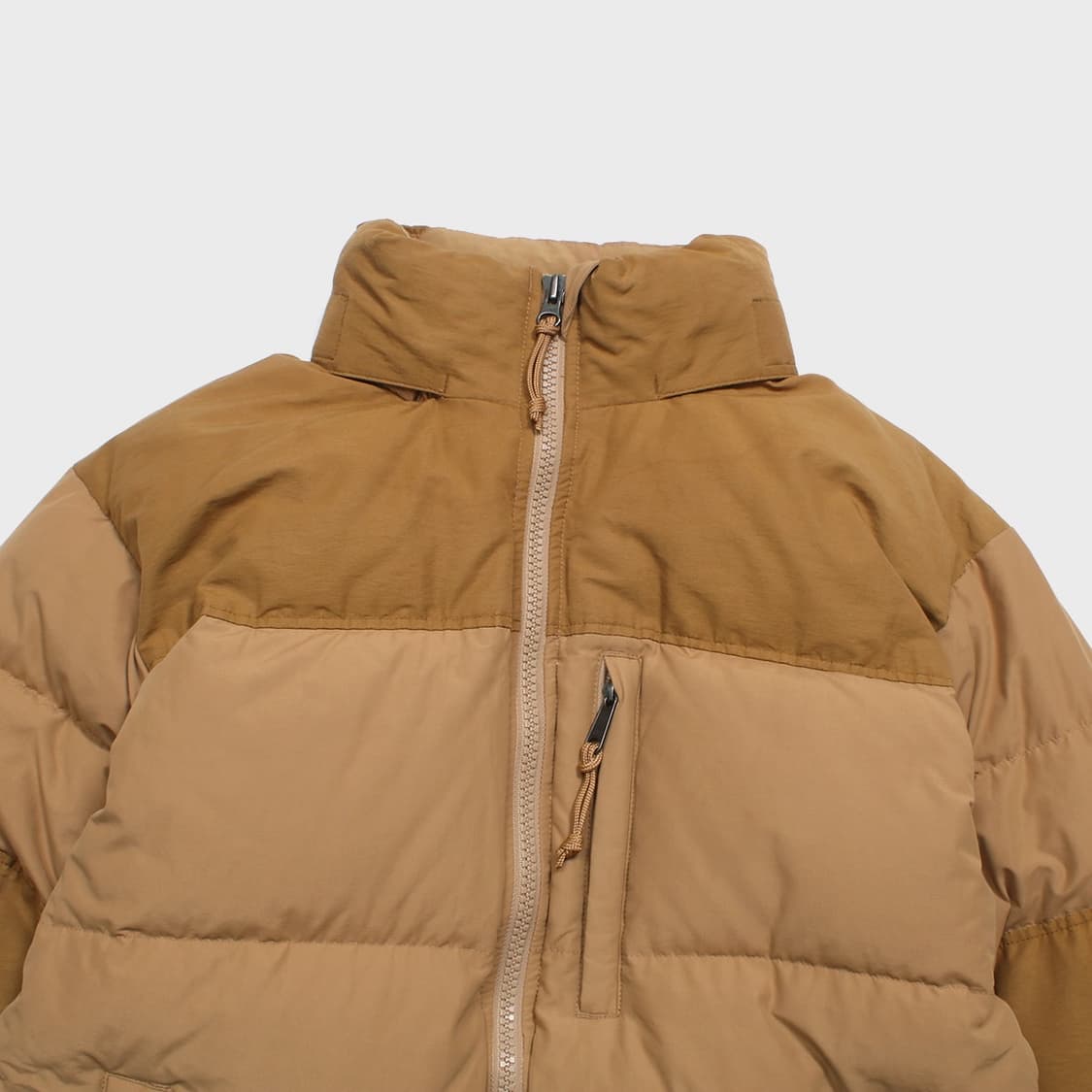 JOURNAL STANDARD 상품이미지2