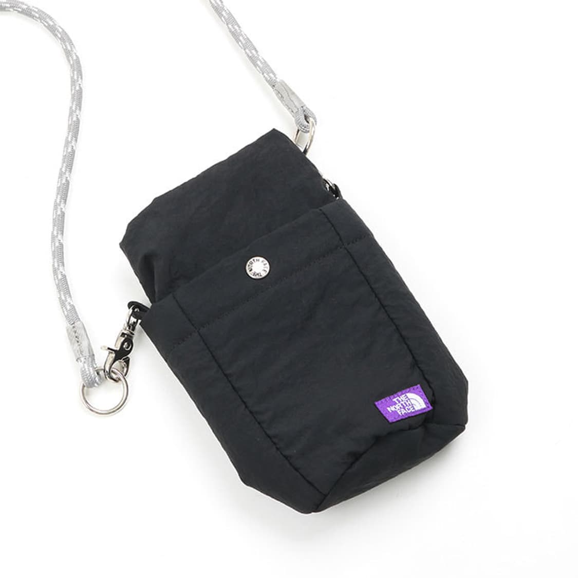 The North Face purple label x nanamica 상품이미지2