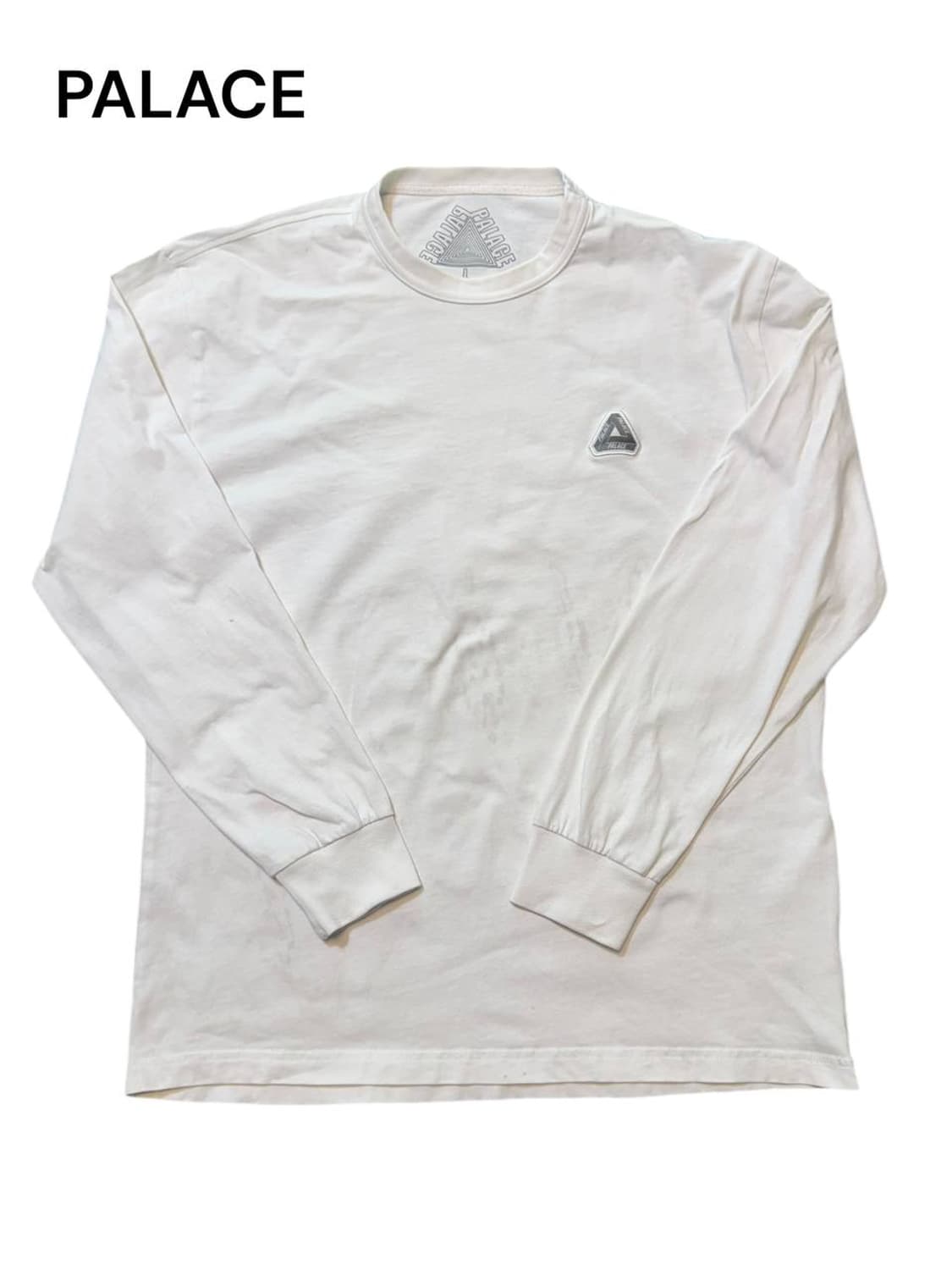 팔라스 소파 롱슬리브 상품이미지1