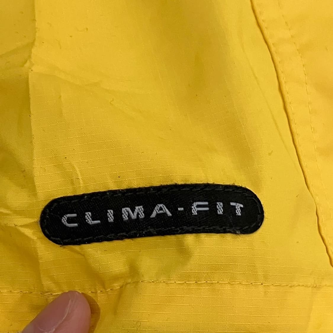 나이키 올드스쿨 웜업 상품이미지7