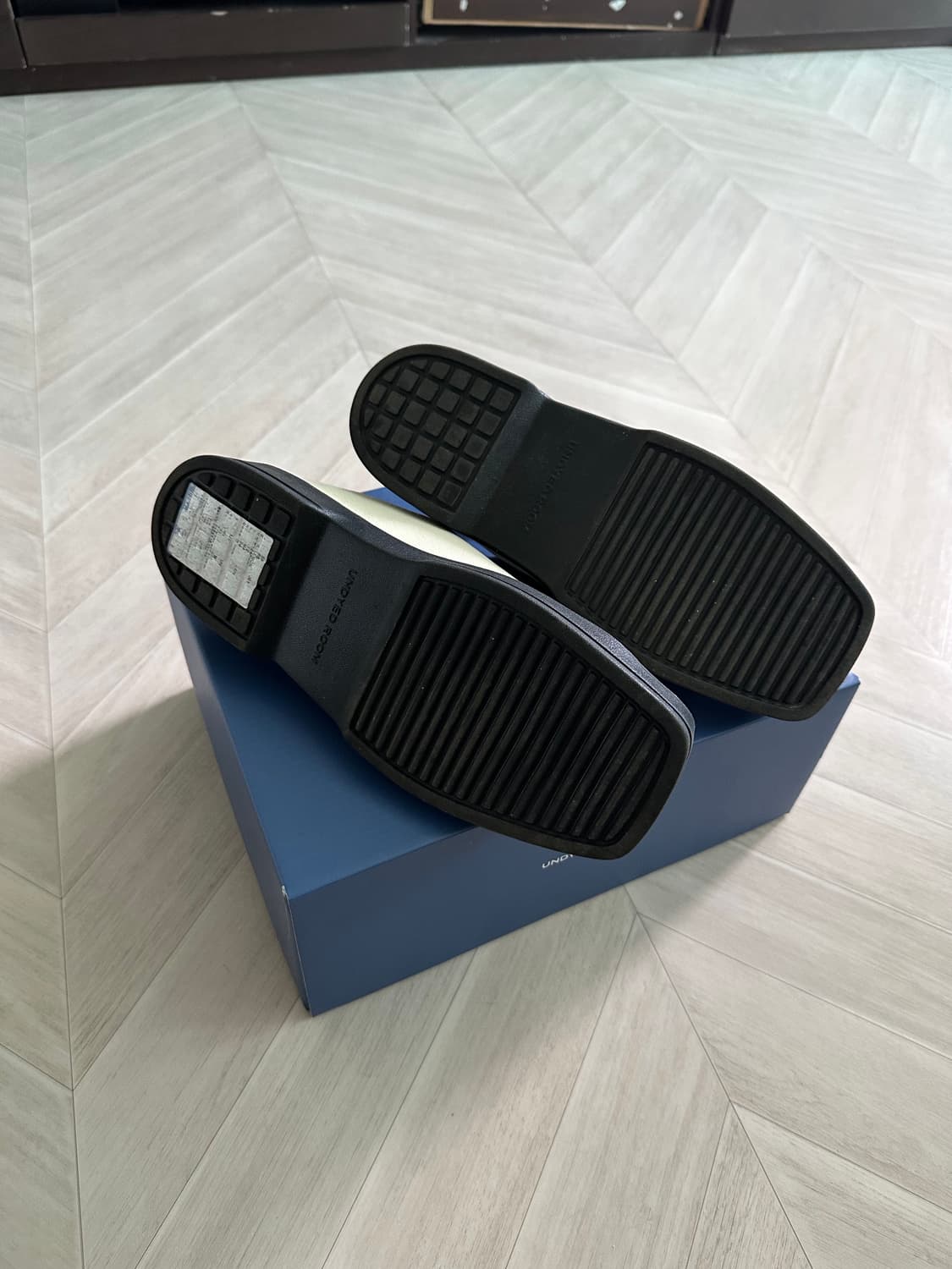 언다이드룸 레몬 240 상품이미지6