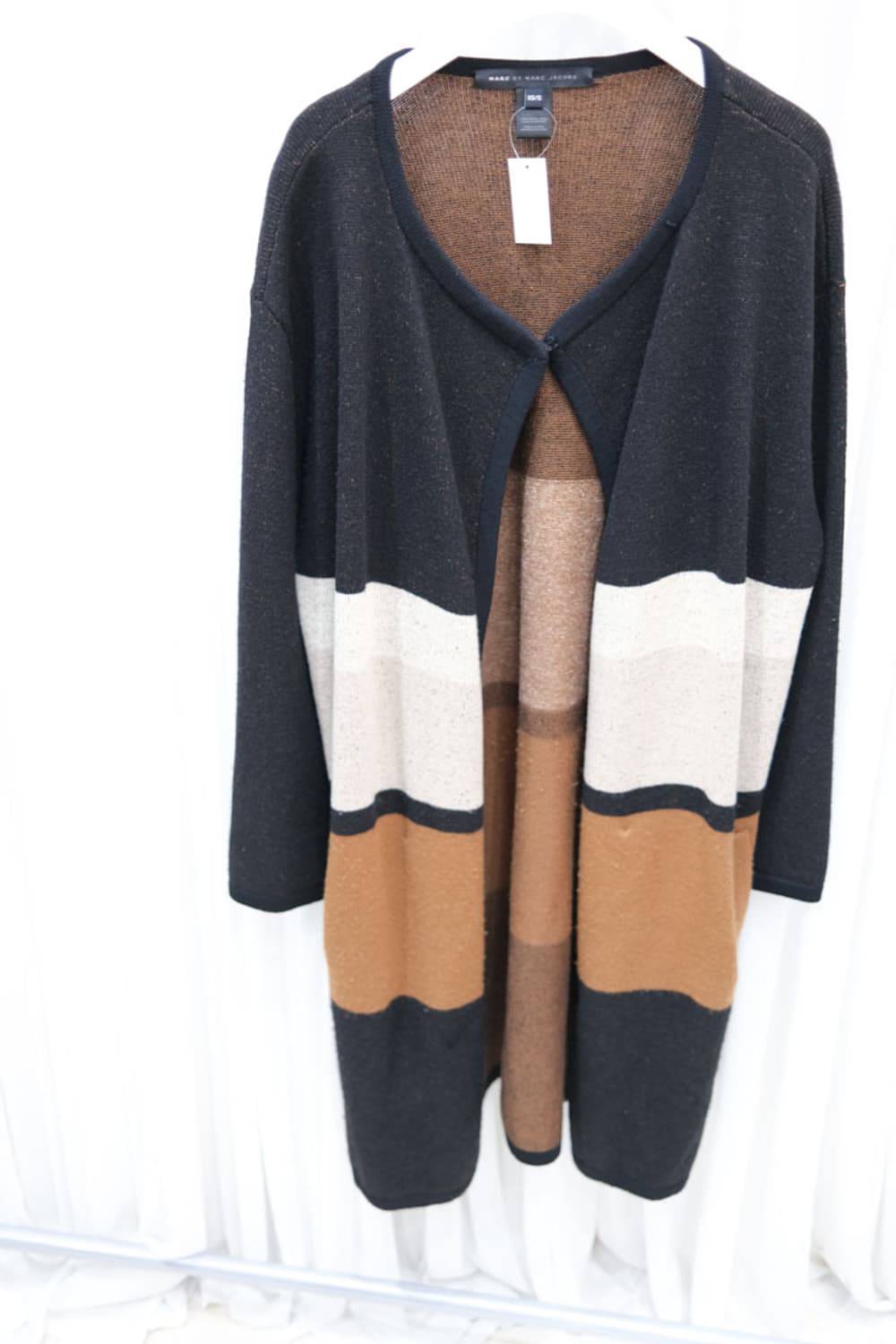 Marc by Marc Jacobs 상품이미지2