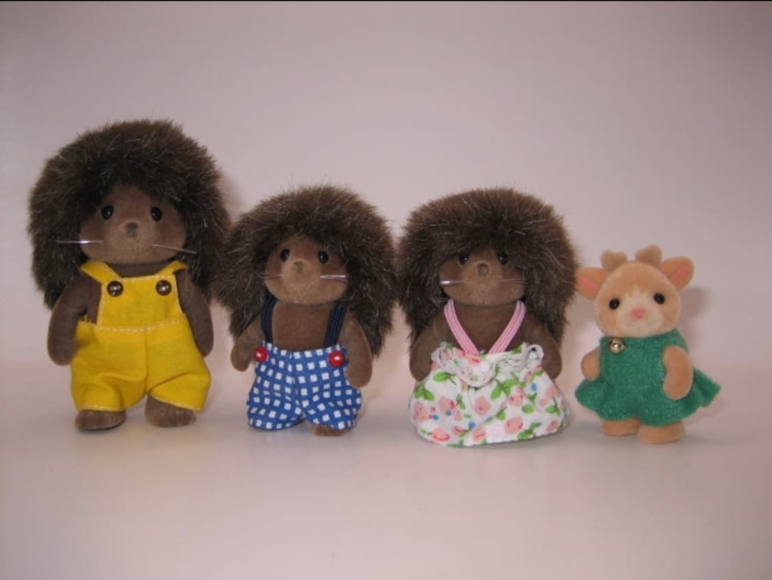 은채픽🩷 한글지원🤍 캐논 IXY 60 (IXUS 55) ✨ 상품이미지3