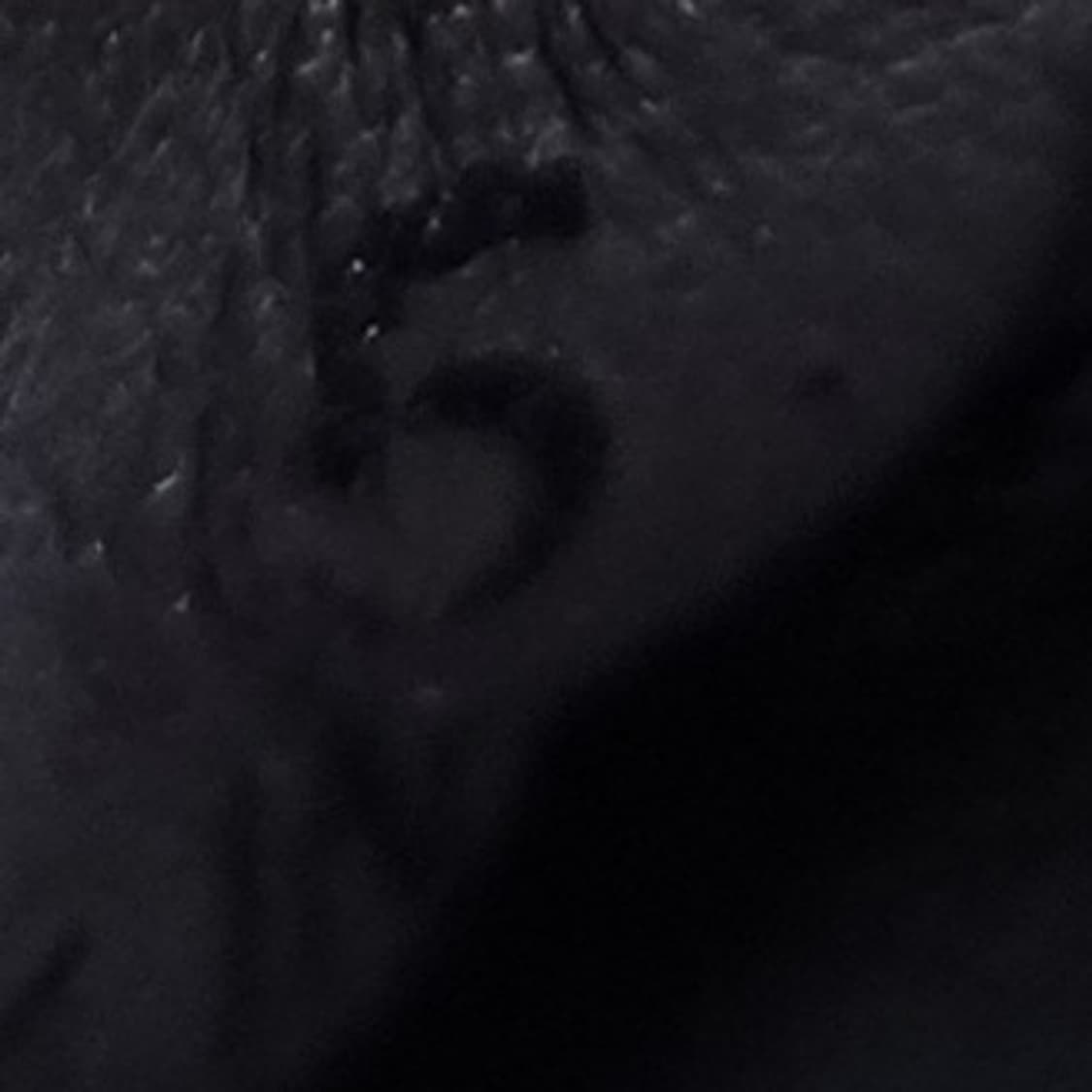 랑방 뉴트레이너 운동화250  상품이미지6