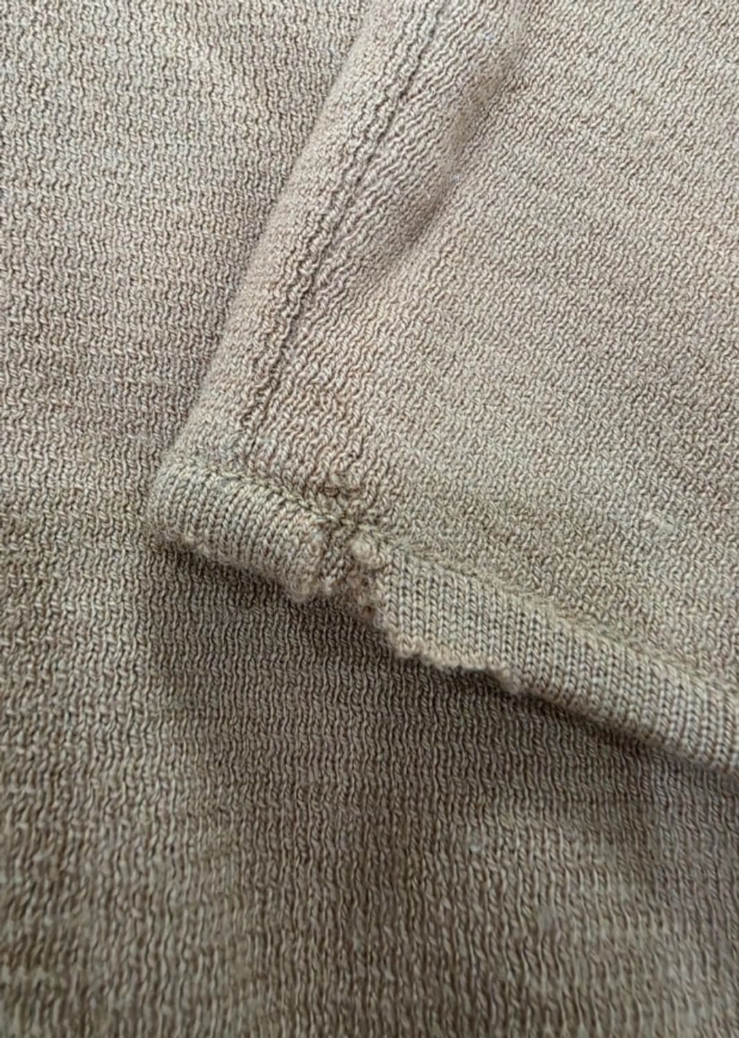 SYSTEM 시스템 가디건 블라우스 ~FREE 상품이미지8