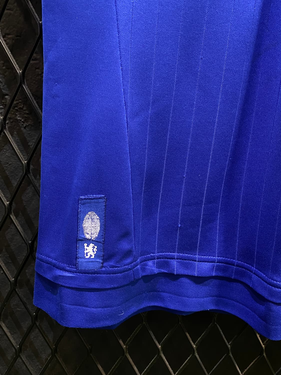 15/16 첼시 홈 디에고 코스타 (S) 상품이미지5