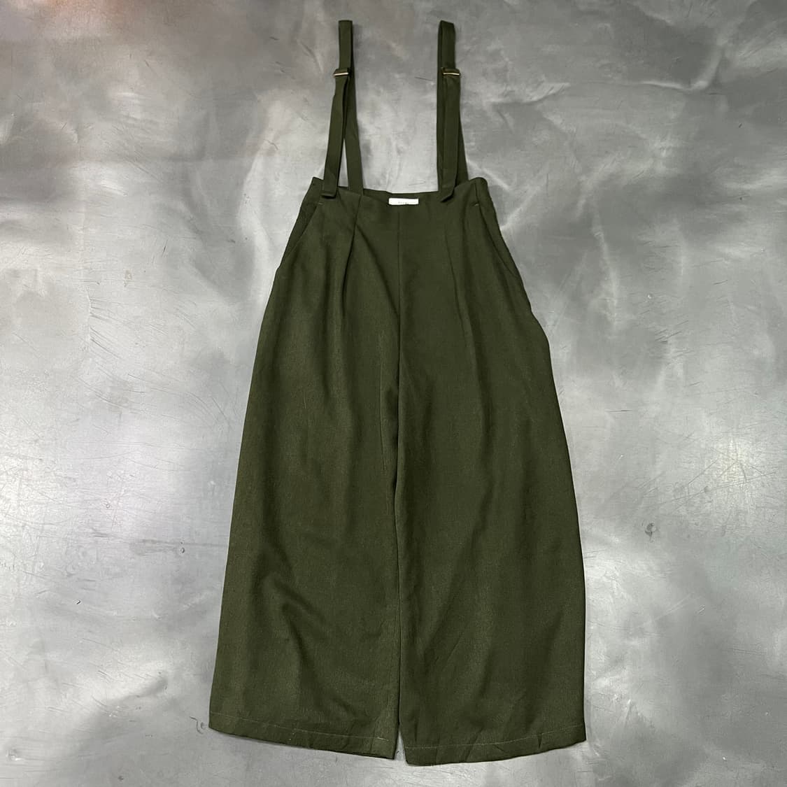  빔즈 점프수트 y15118 상품이미지1