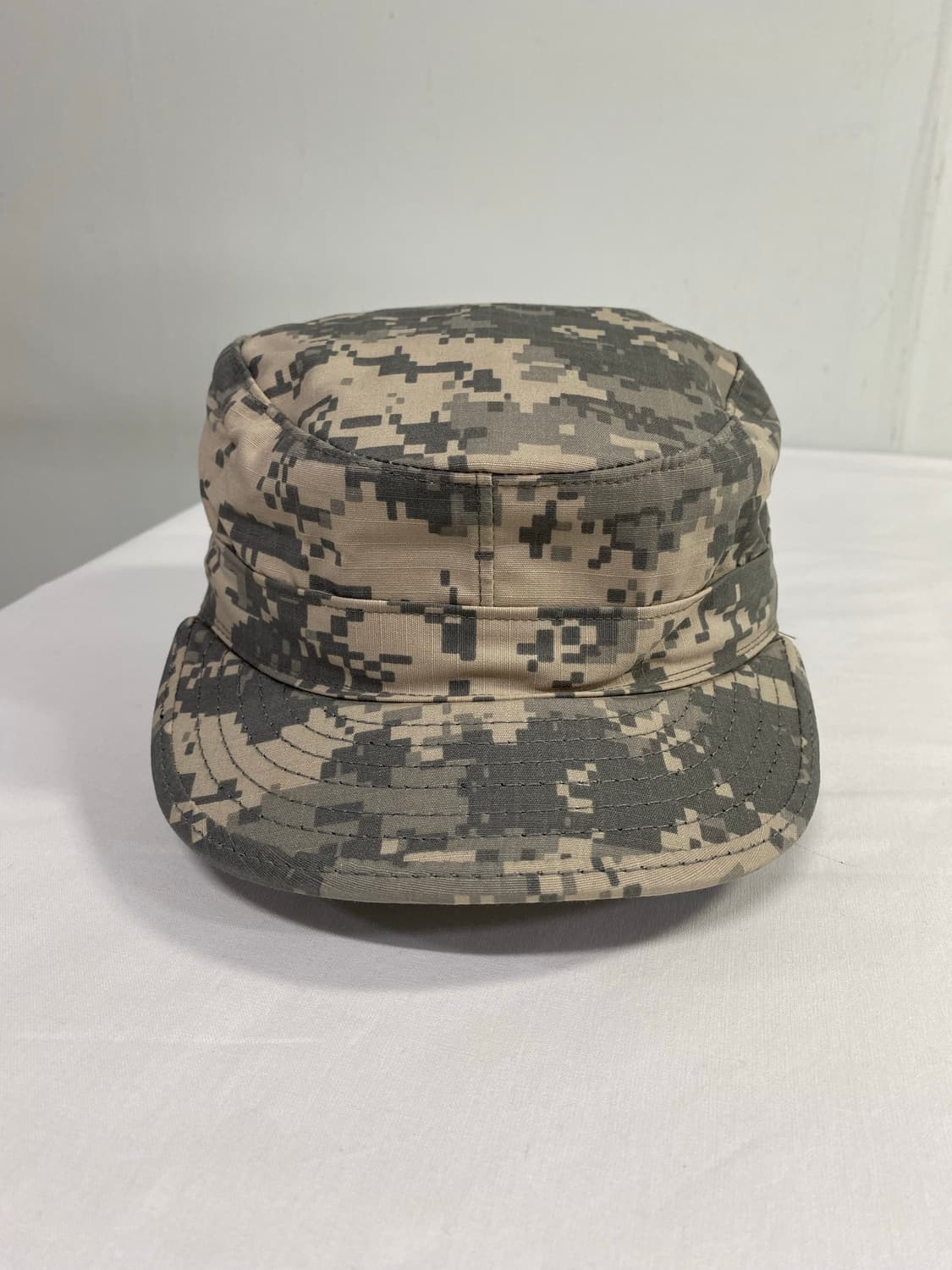 미군 US ARMY 패트롤 캡 7 1/8 상품이미지1