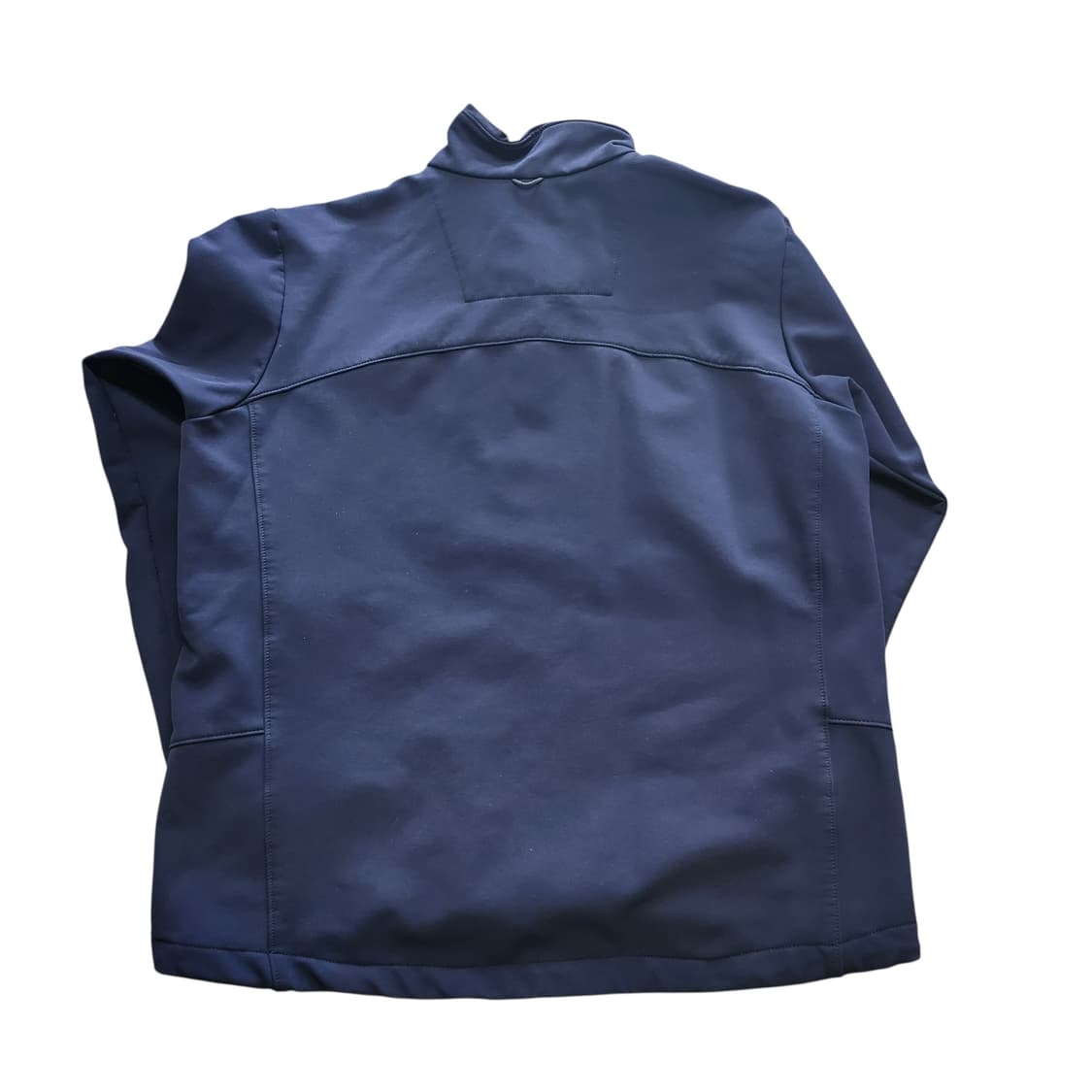 컬럼비아 바람막이 상품이미지3