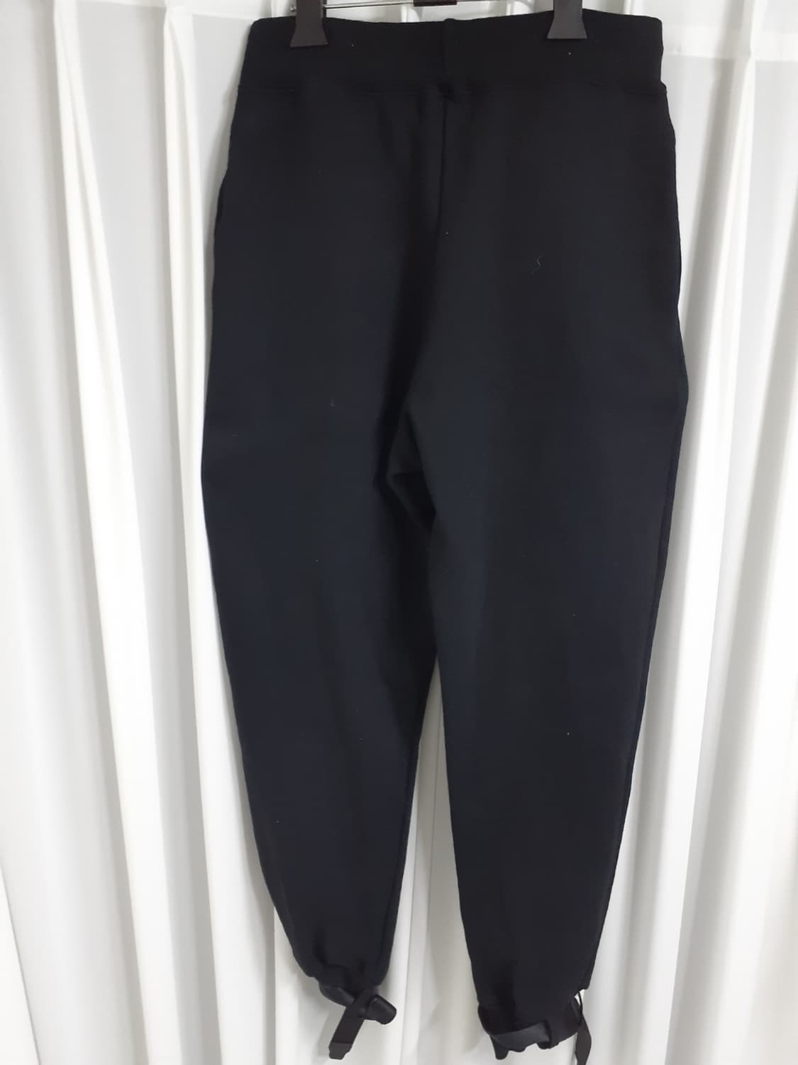 s sy 에스에스와이 서번트 신드롬 조거팬츠 상품이미지2