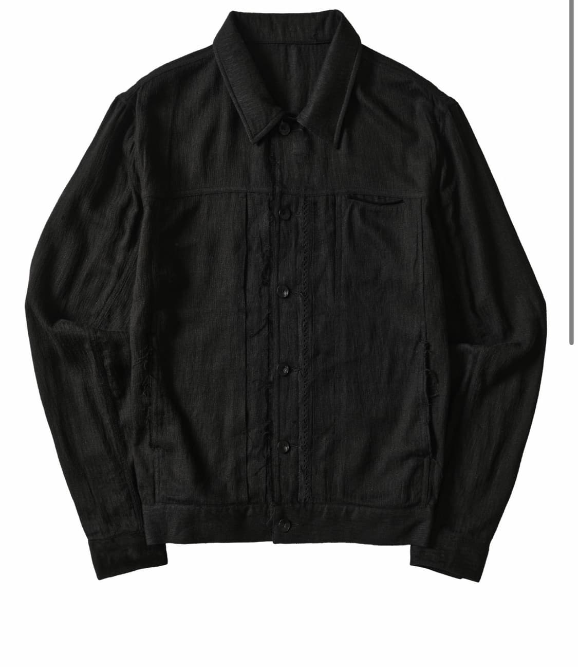 구해요) 엑슬림 ep7 09  상품이미지1