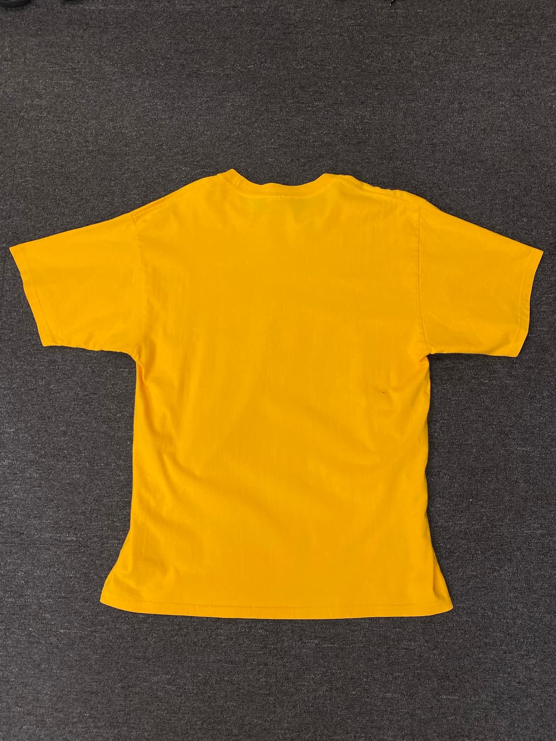 90s Nike 나이키 반팔 티셔츠 상품이미지4