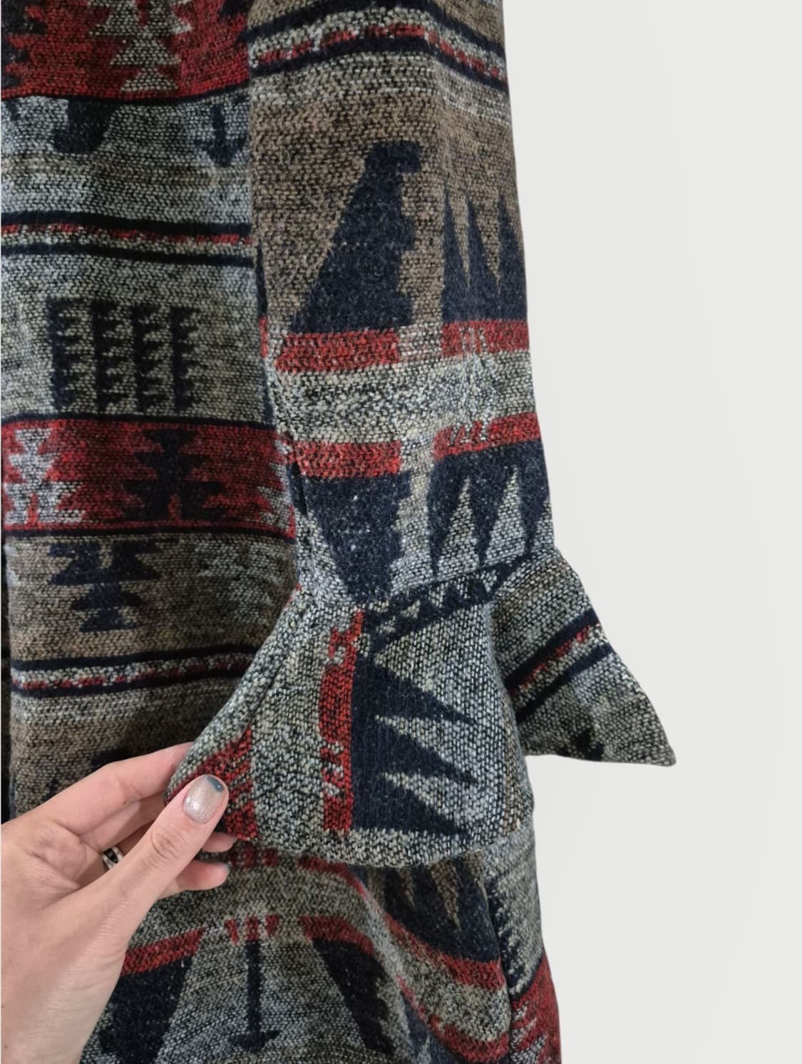 새상품 여자 겨울 원피스 상품이미지5