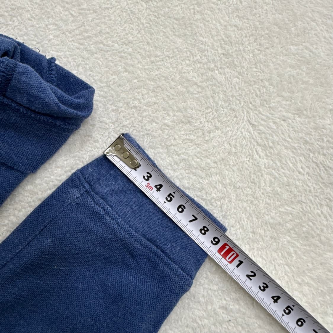 6 폴로랄프로렌 키즈 코튼 조거팬츠 0406T 상품이미지9