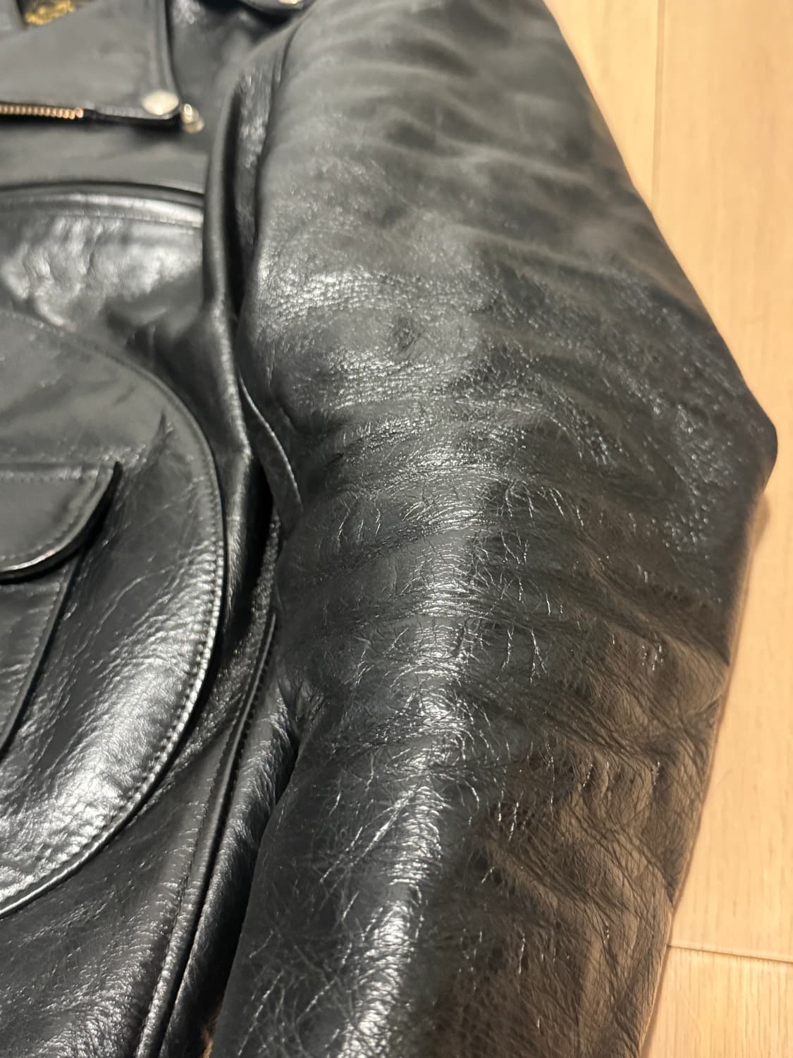 마스터필름 로드챔프3 (RC-003) 40 사이즈 상품이미지3