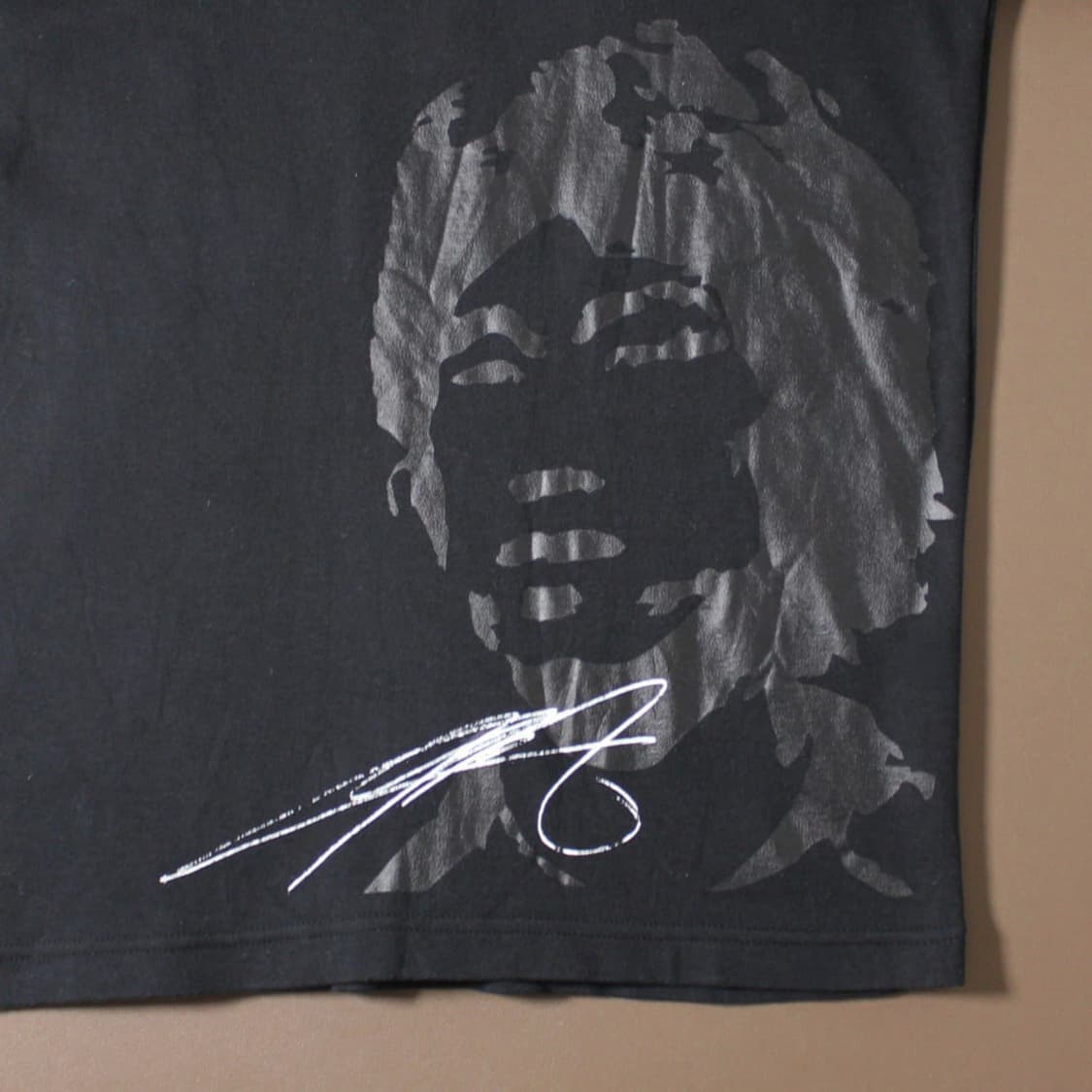 Manchester United 맨체스터유나이티드 박지성 롱 슬리브  상품이미지4