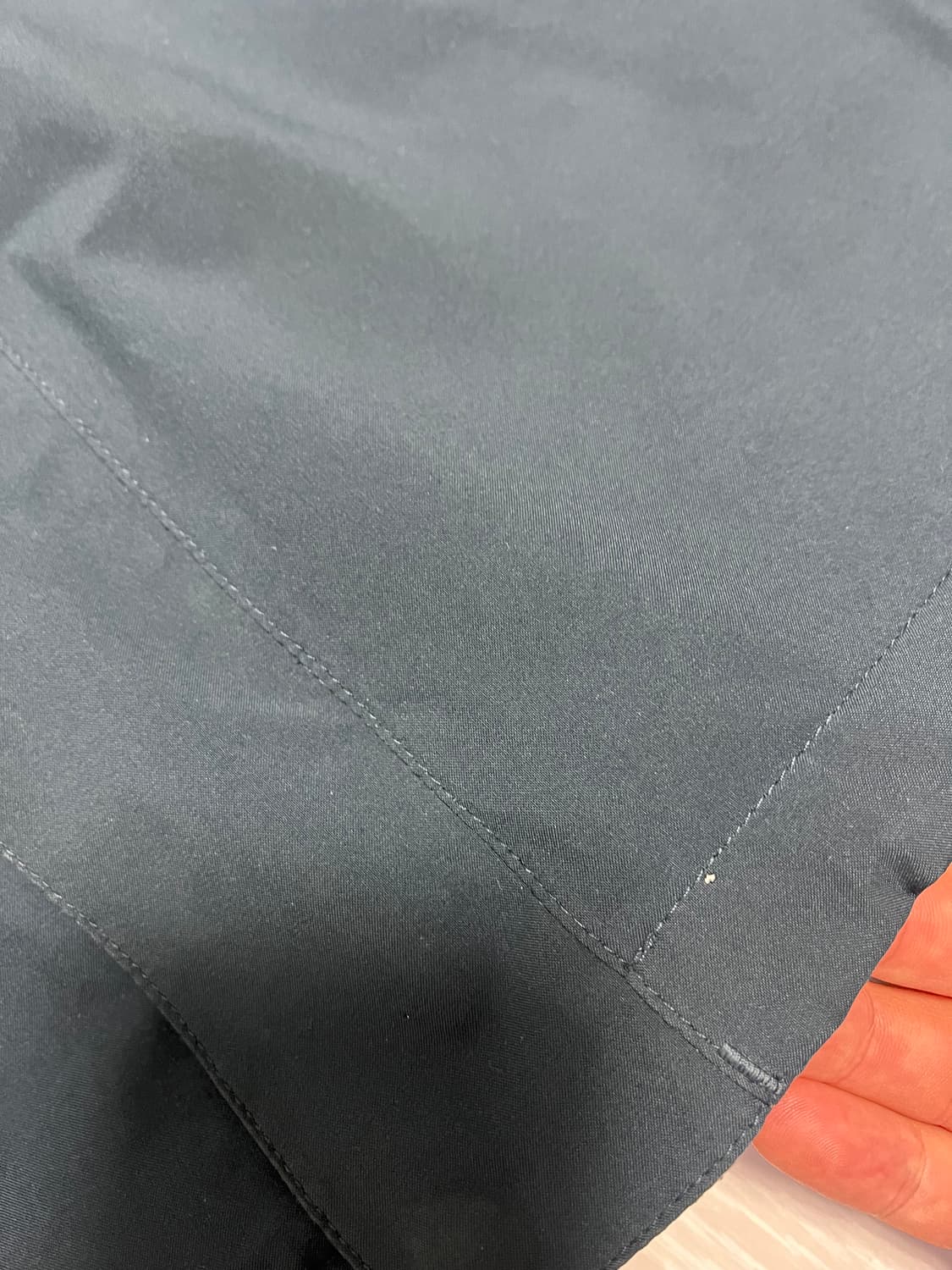 노스페이스 고어텍스 자켓 105-110 상품이미지3