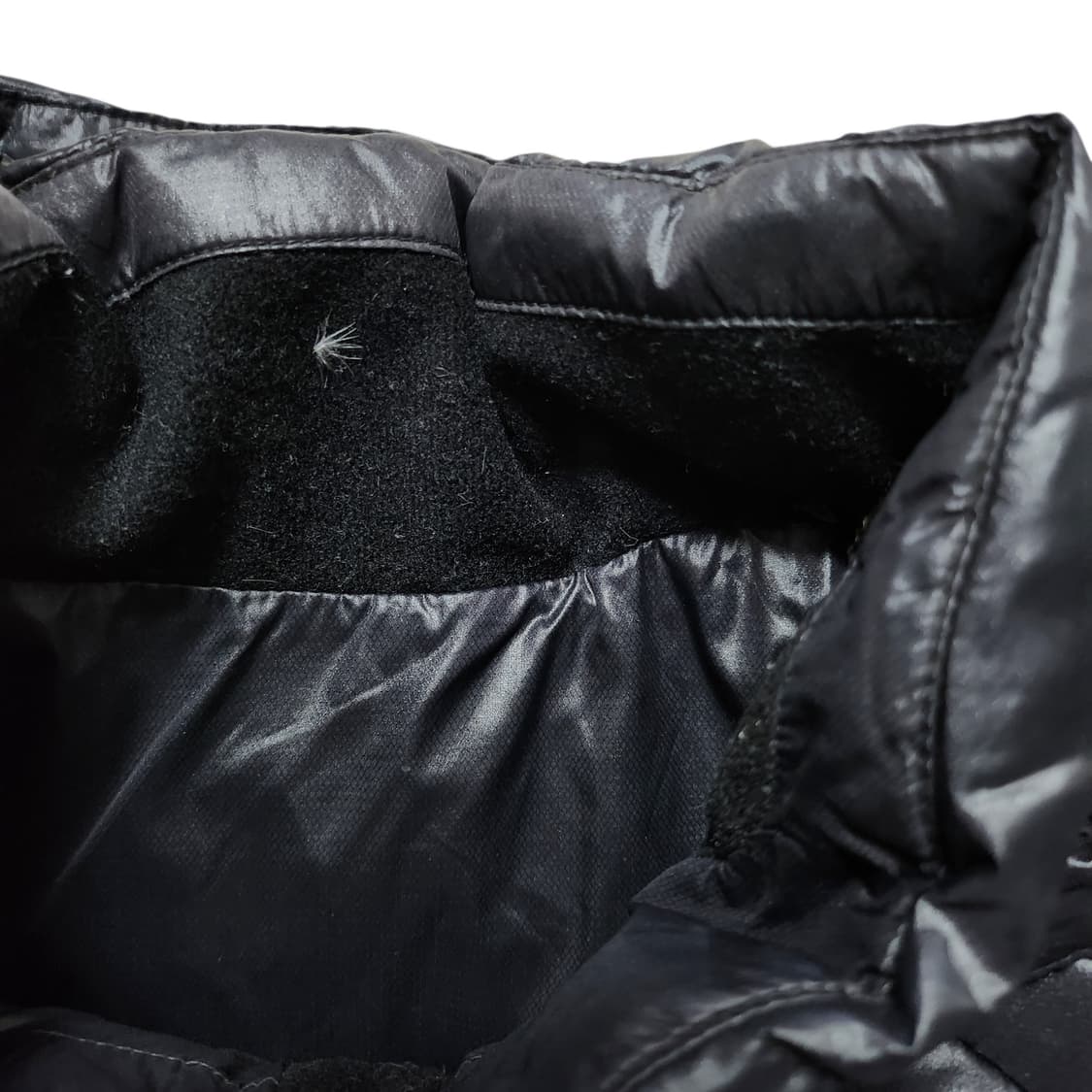 네파 패딩 상품이미지2