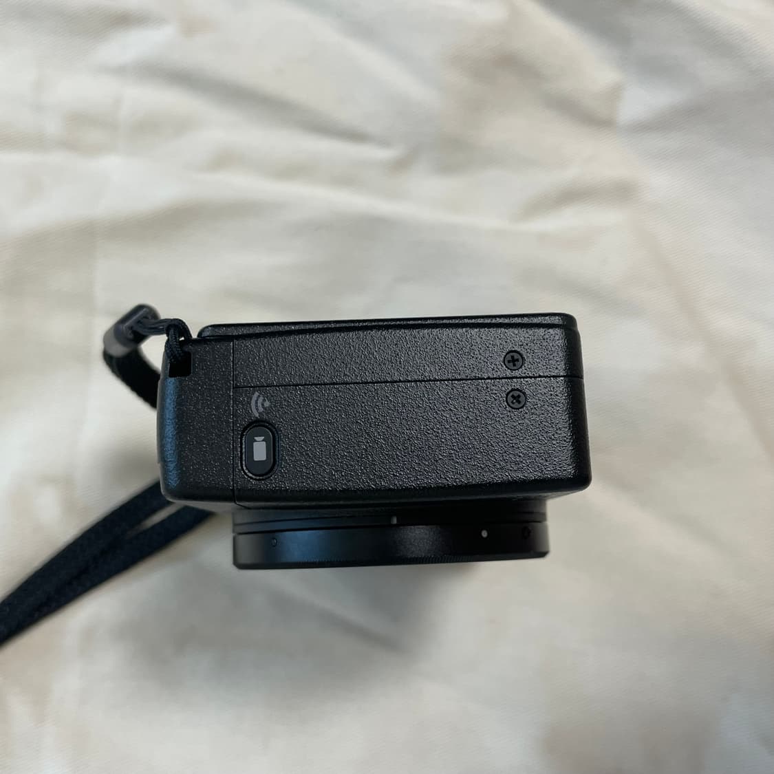 리코gr3x 풀박스 상품이미지5