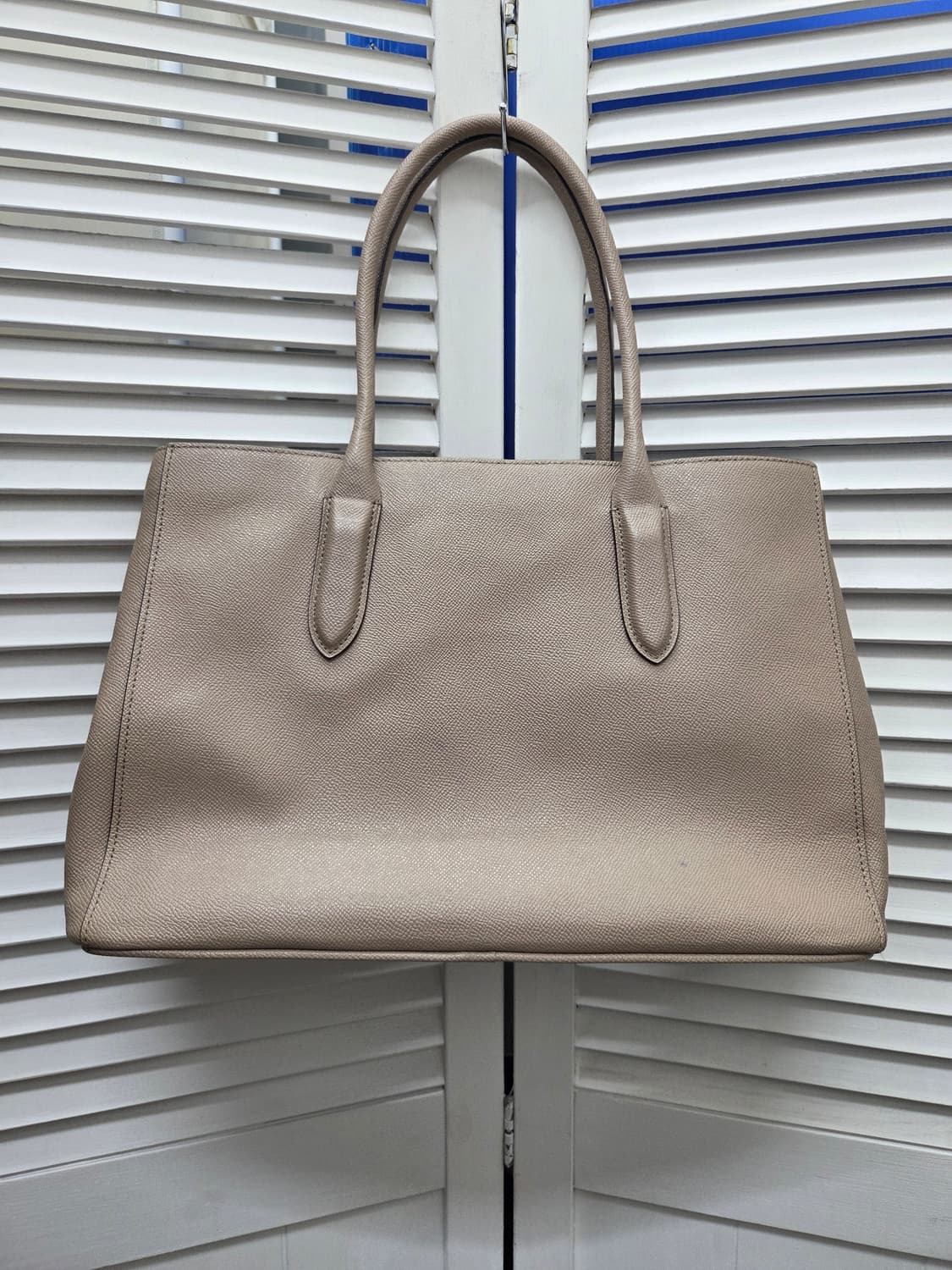 코치 베일리 토트백 상품이미지3