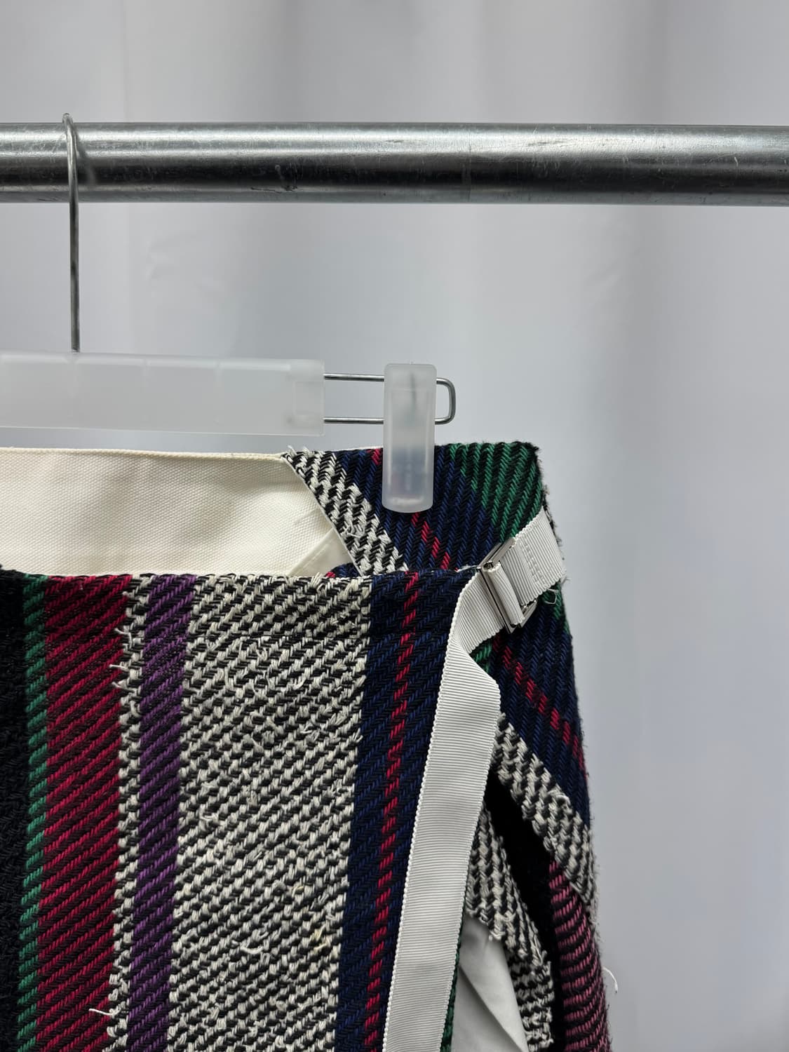 sacai 상품이미지2