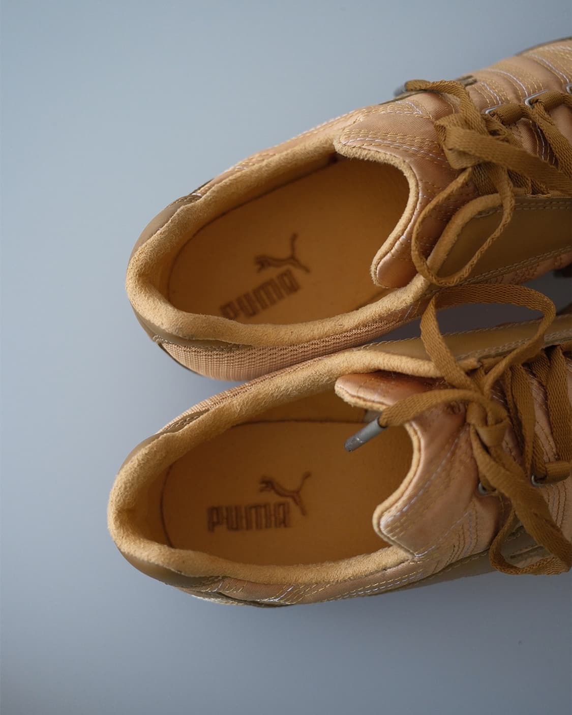 Puma Lena 상품이미지5