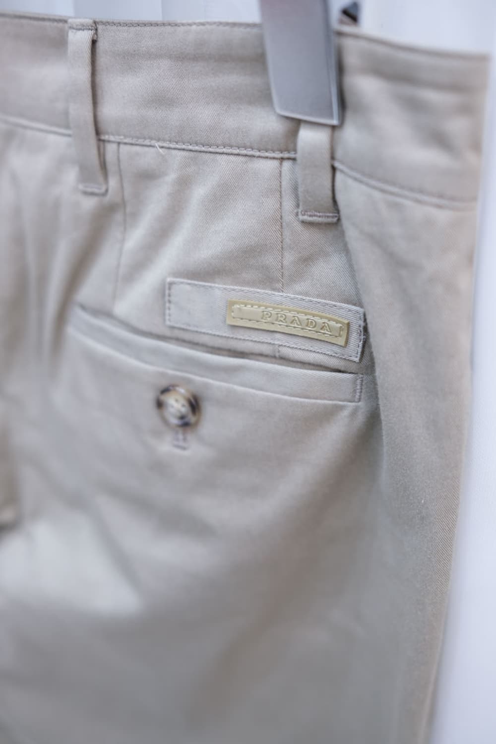 Prada 상품이미지6