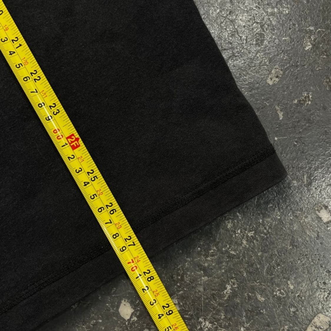 95 할리 데이비슨 스컬 롱슬리브 상품이미지8