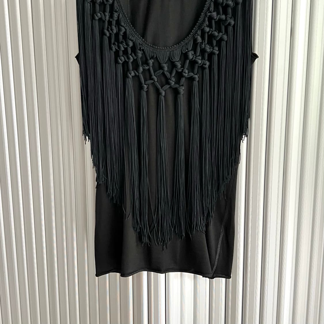 Dolce&Gabbana top 상품이미지3