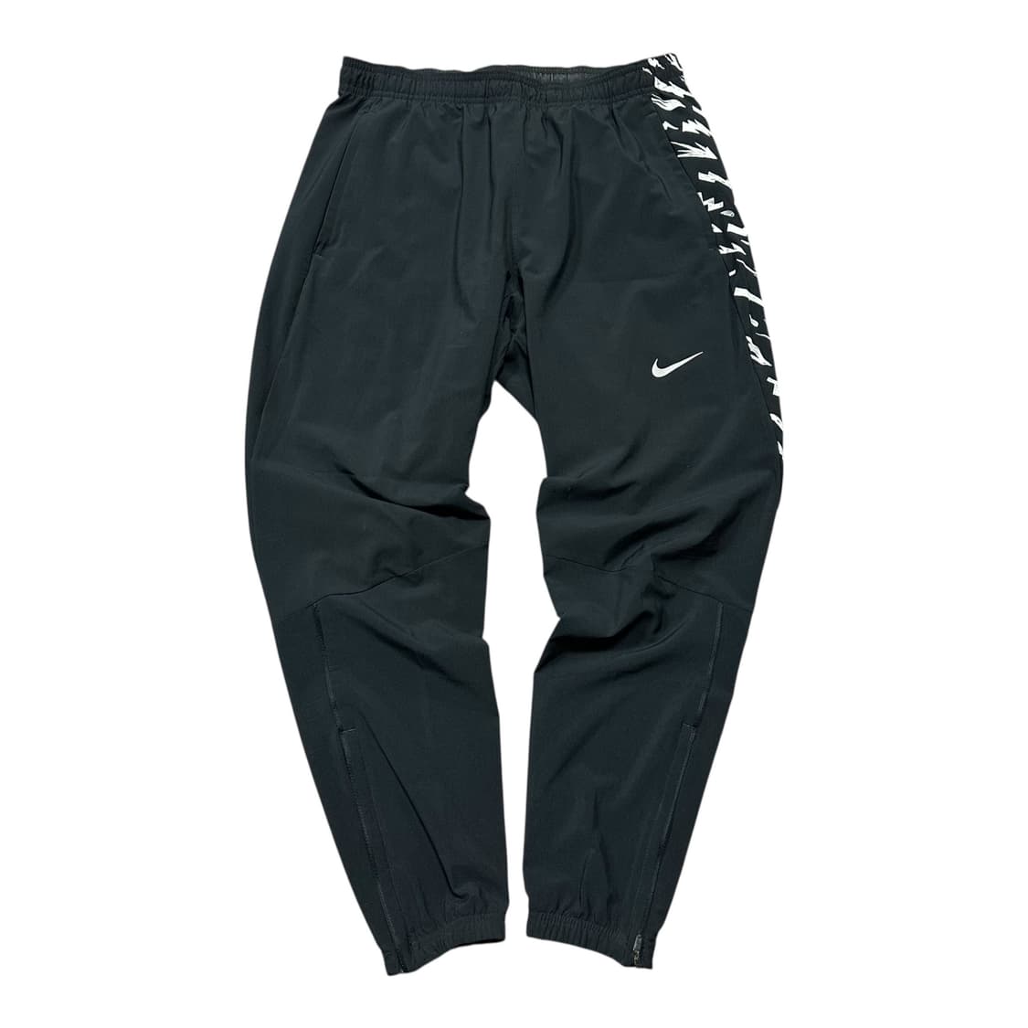 ✨ (바배) 나이키 우븐 조거 쿨링 팬츠  상품이미지1