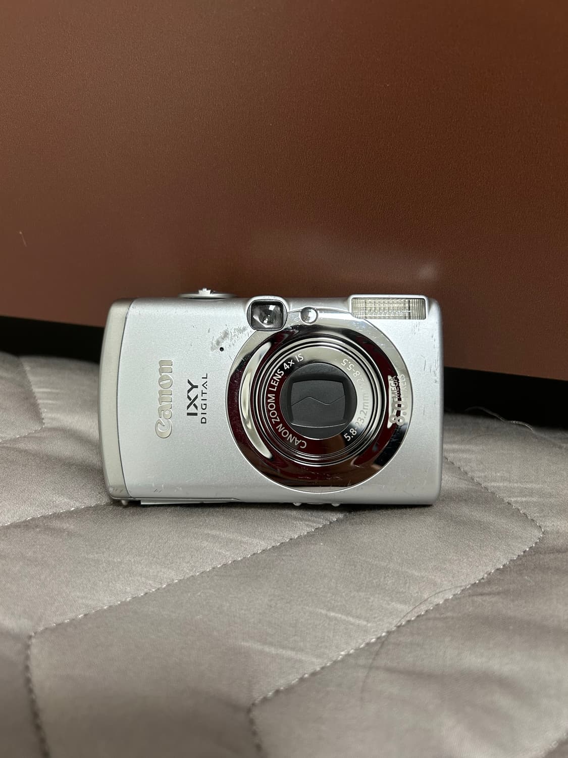 캐논 익시810 / ixy810 / 익서스950 / ixus950 (토모 상품이미지1
