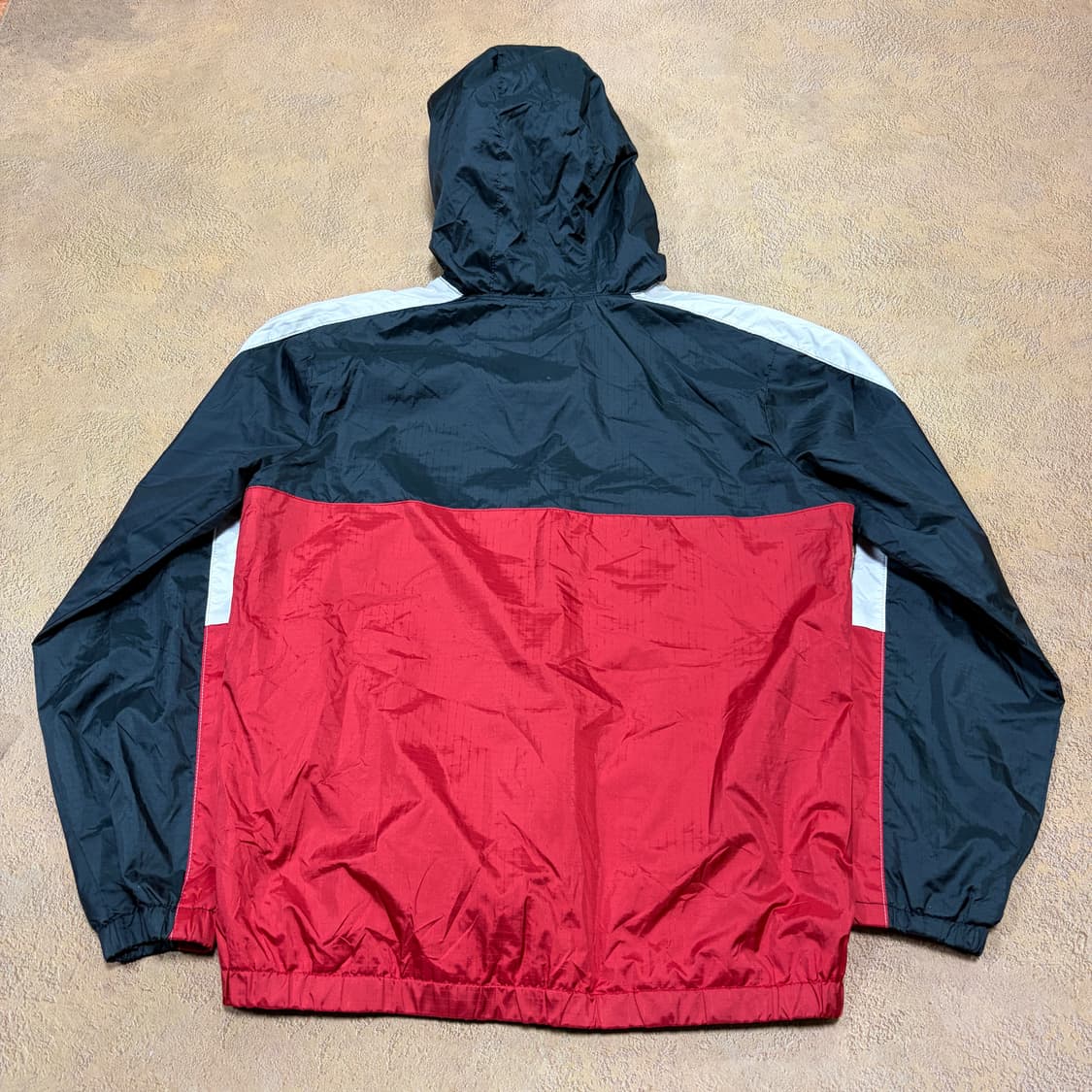 조던 아노락 집업(Y 12-13) 상품이미지3