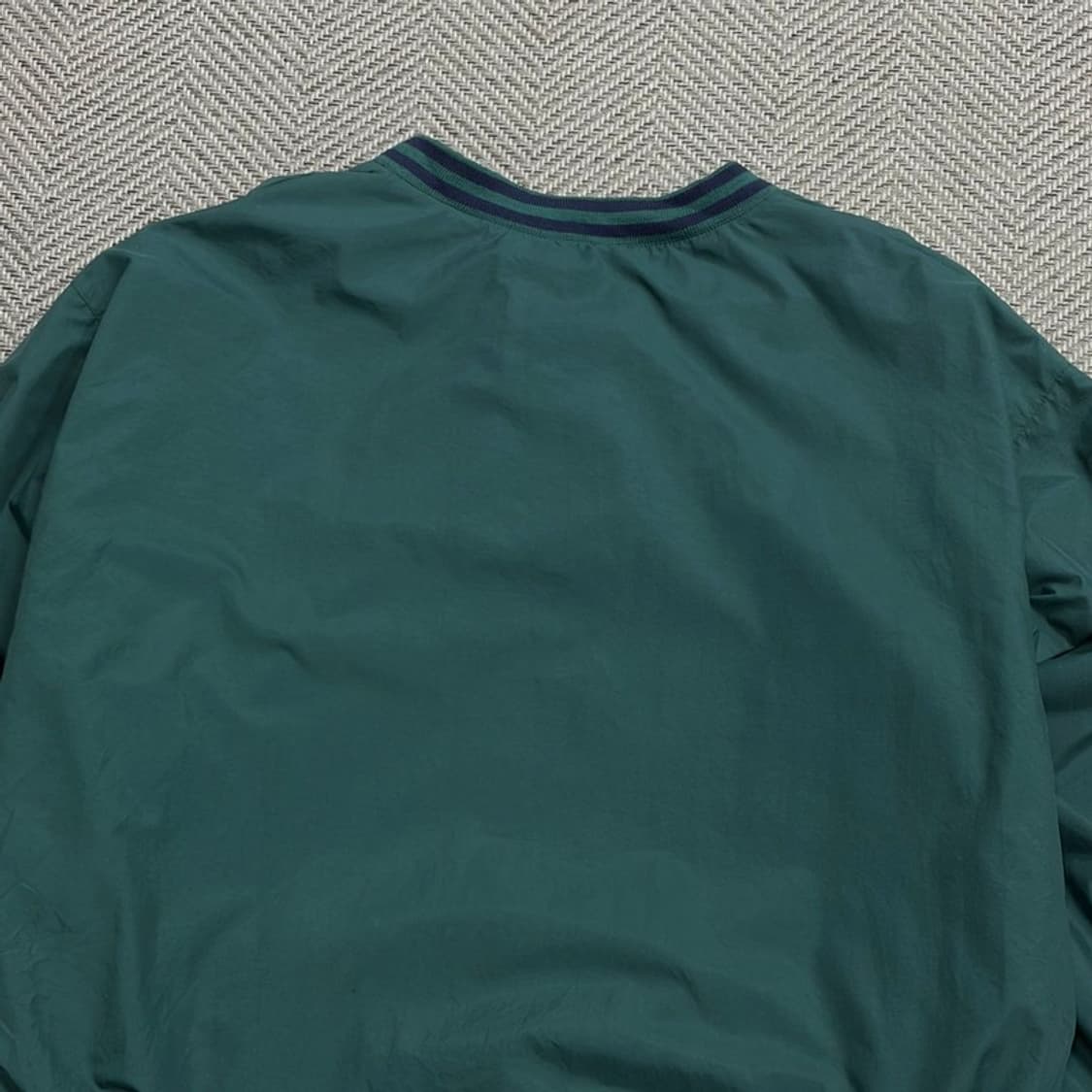 찰스리버 풀오버 웜업 v1813 상품이미지4