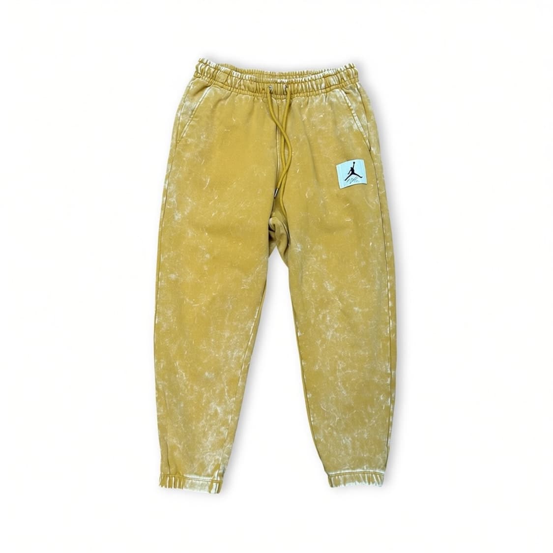 조던 빈티지워싱 조거 팬츠 상품이미지1