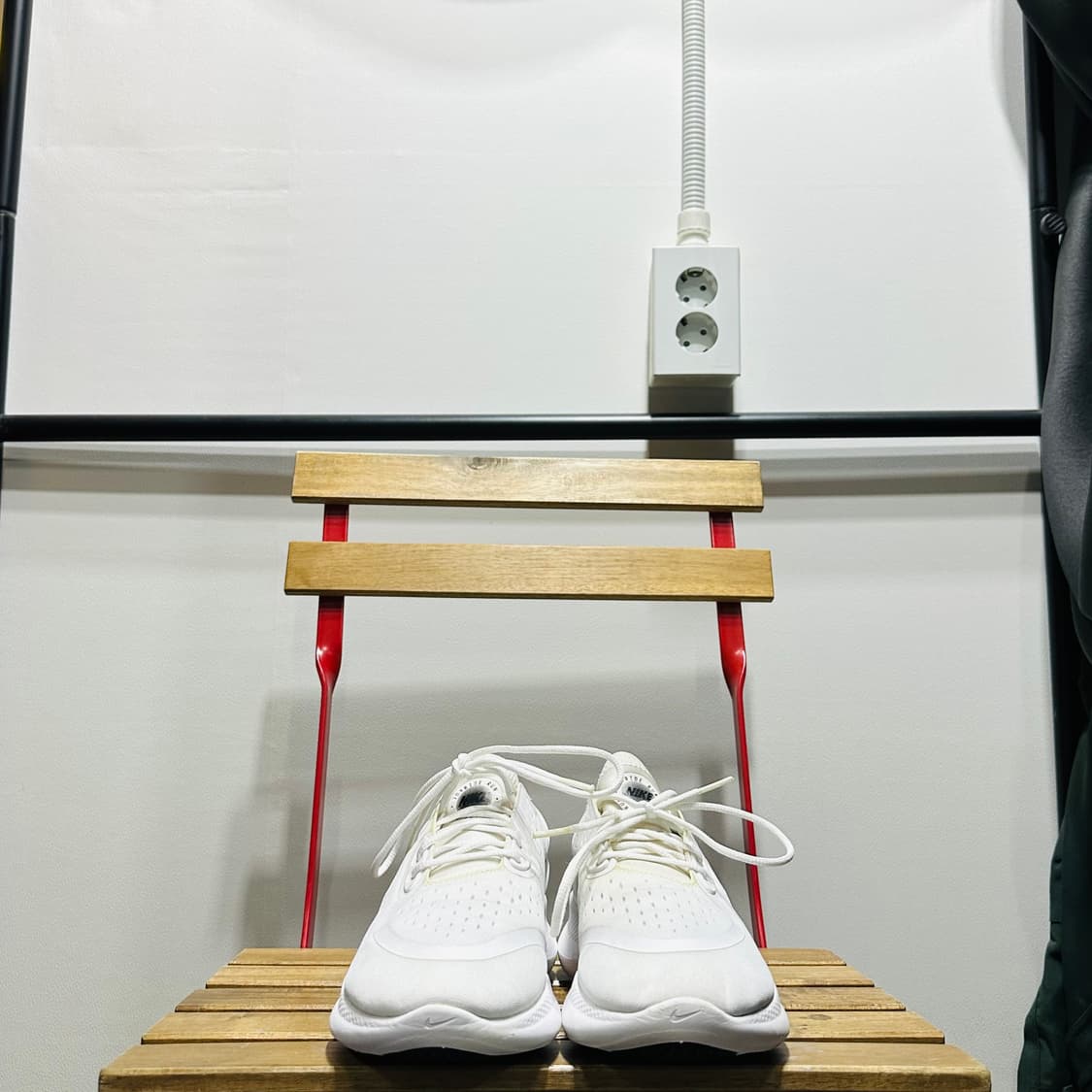 260) 나이키 운동화 남성 남자 신발 조이라이드 런 상품이미지2