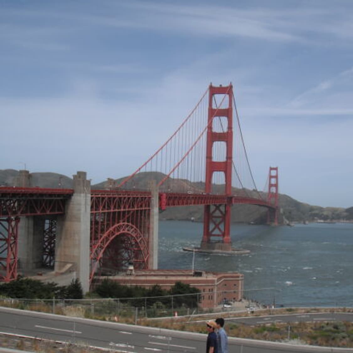 민트✧･ﾟFujifilm Finepix 후지필름 파인픽스 XP10 상품이미지2