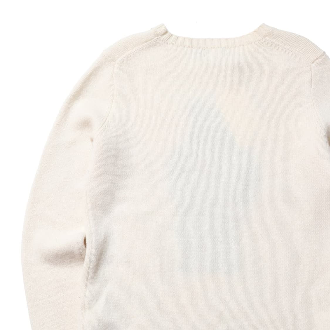 폴로랄프로렌 Polo by Ralph Lauren  Bear Knit 상품이미지5