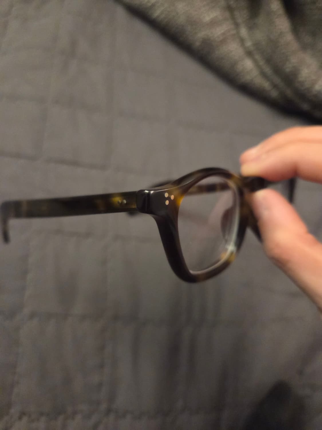 규파드 Guepard gp05 e 팝니다. 상품이미지6