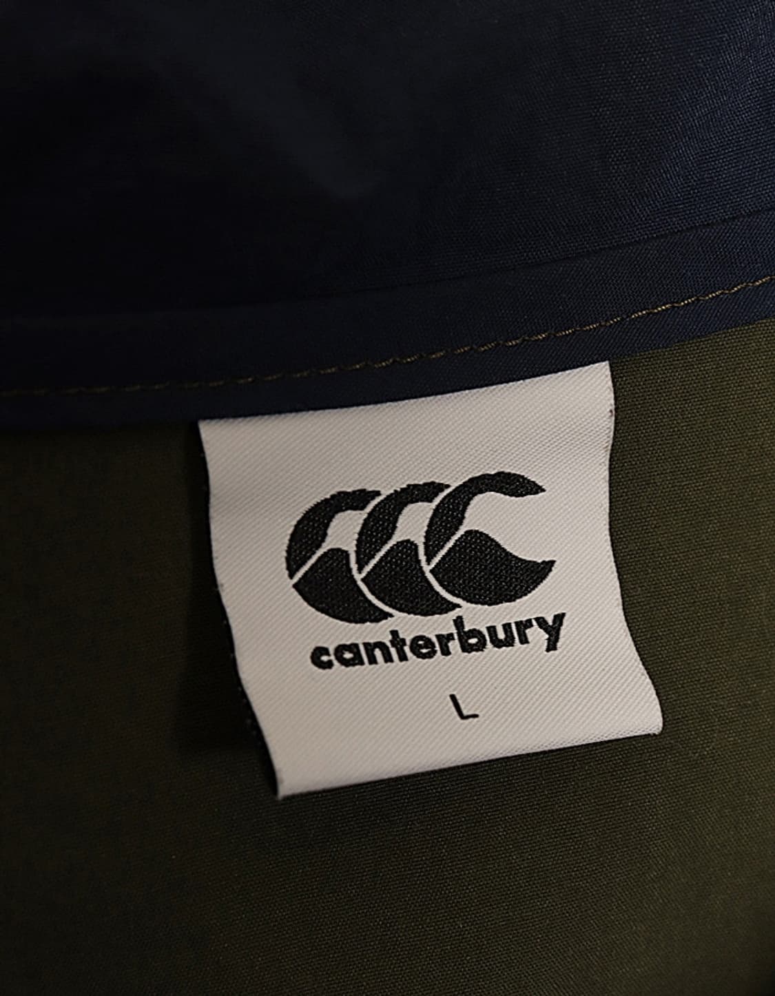 canterbury Nylon Anorak 상품이미지6