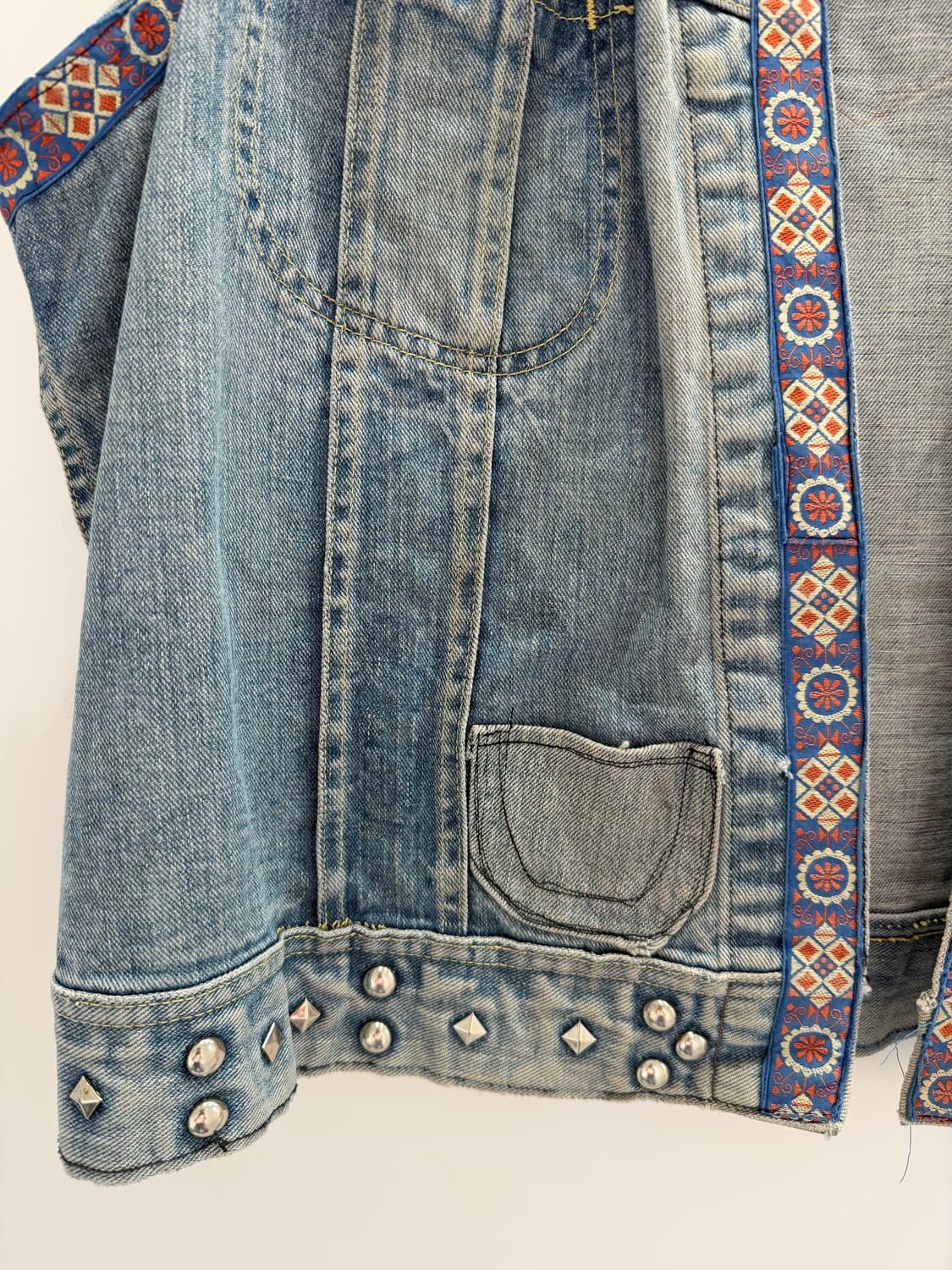 70's Lee 상품이미지4